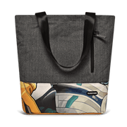 Cora Tote