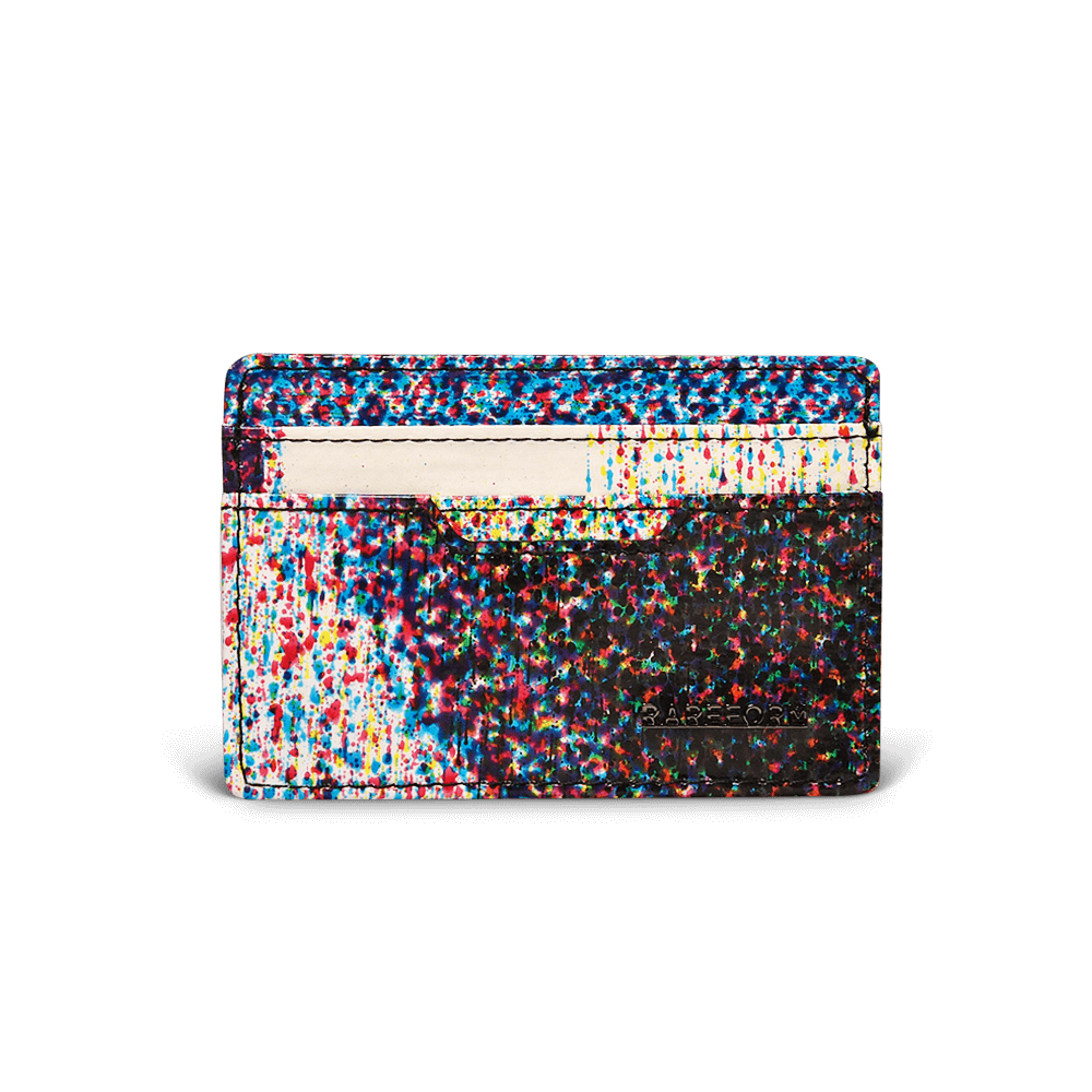 Veer Card Holder