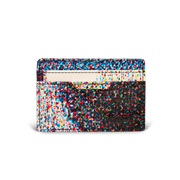 Veer Card Holder