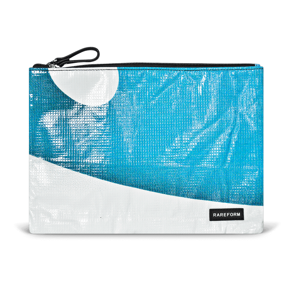 Clarke Pouch | Large