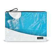 Clarke Pouch | Large