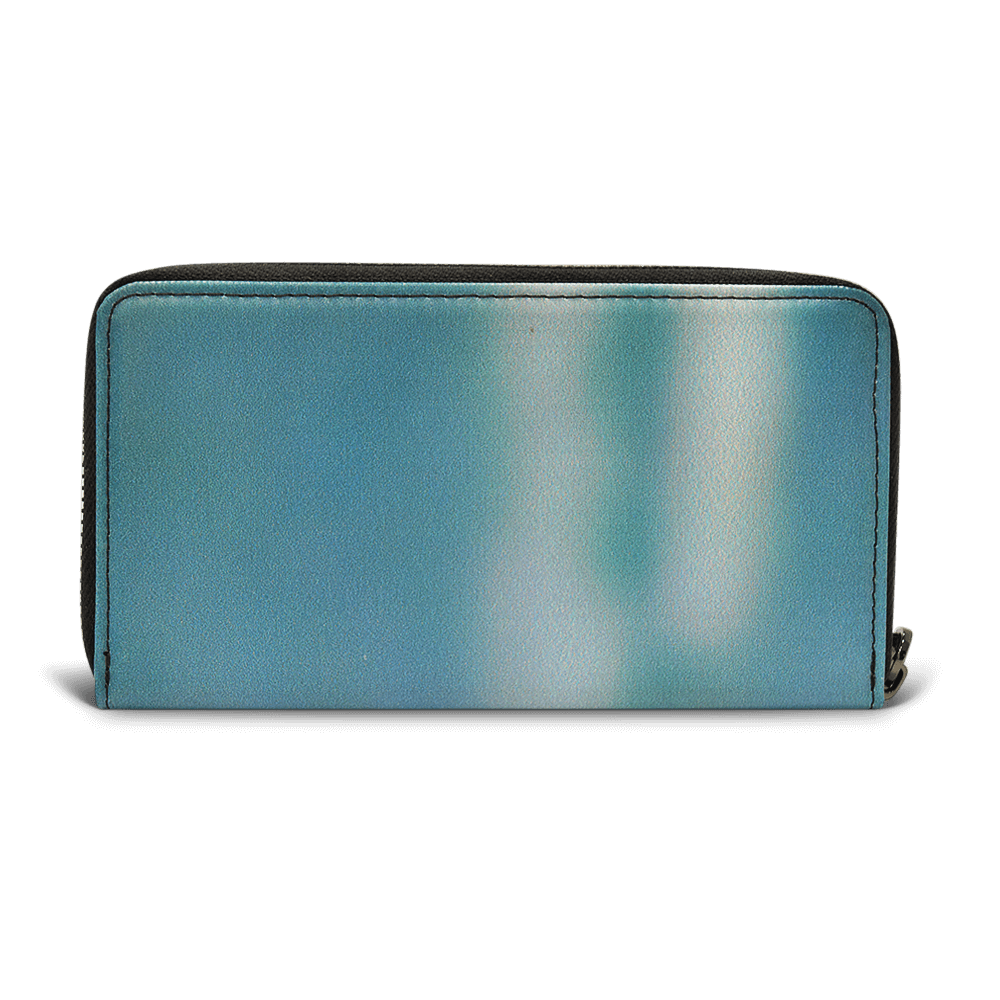 Madison Wristlet