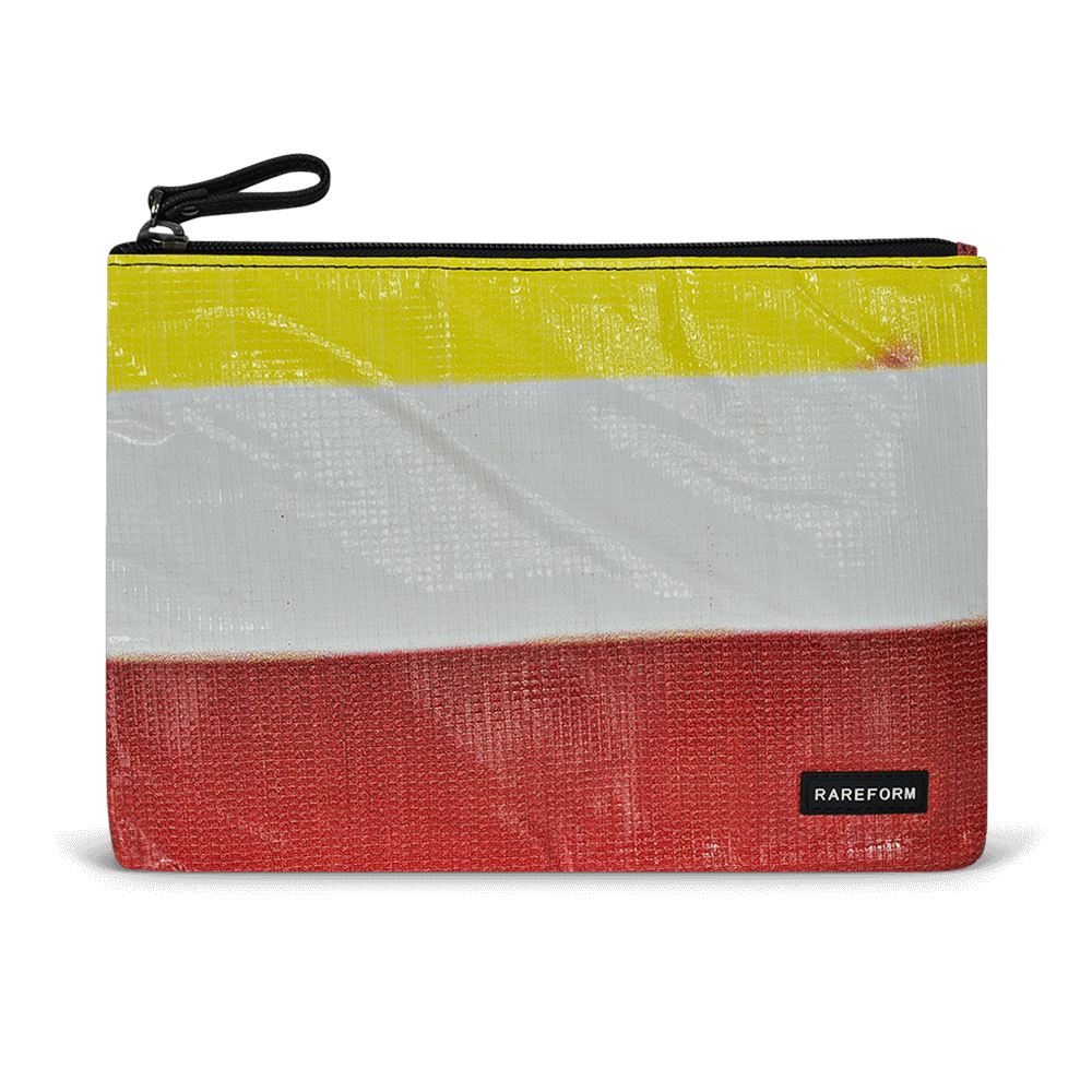 Charlie Pouch
