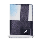 Huxley Passport Holder