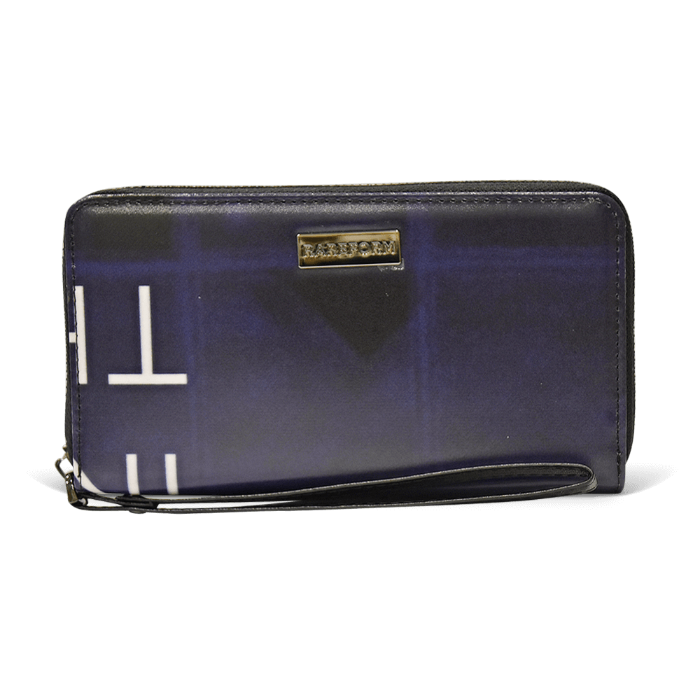 Madison Wristlet