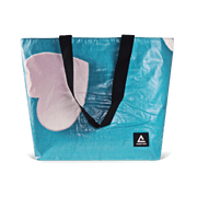 Blake Tote
