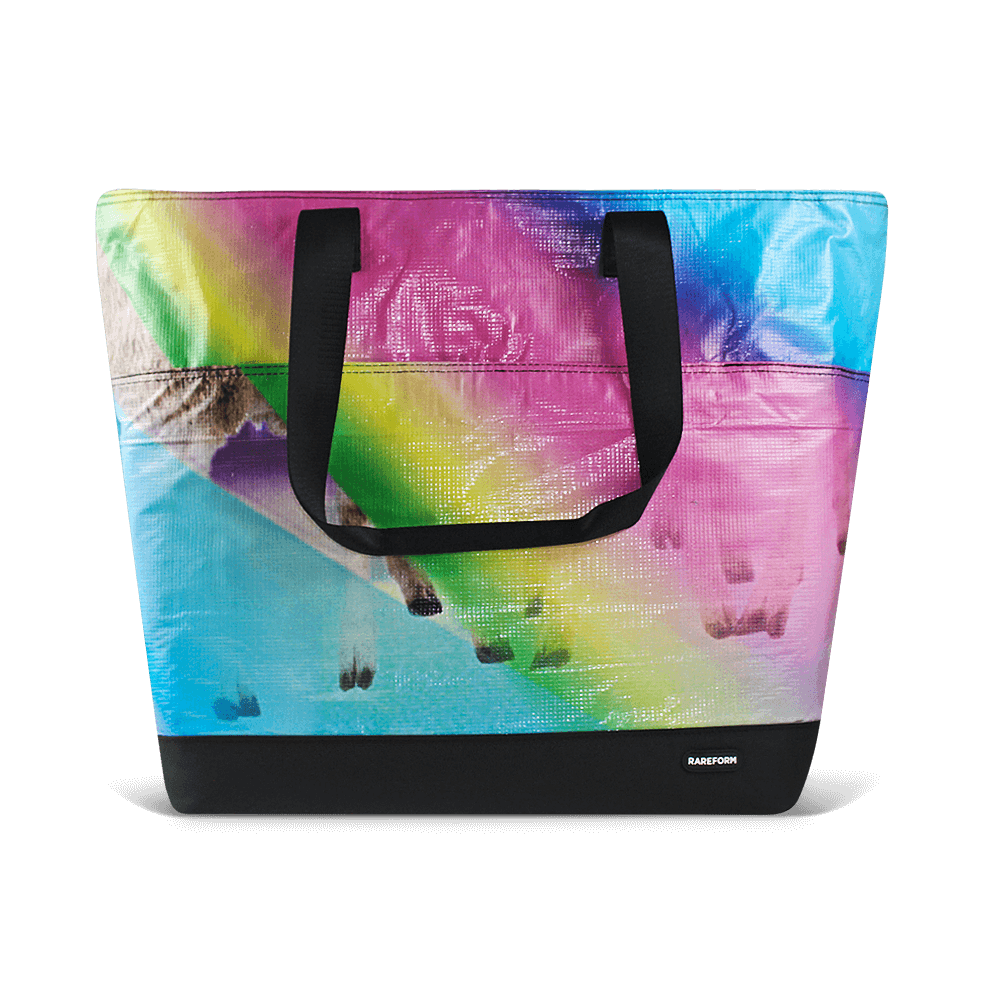 Hudson Tote