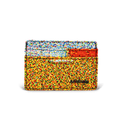 Veer Card Holder