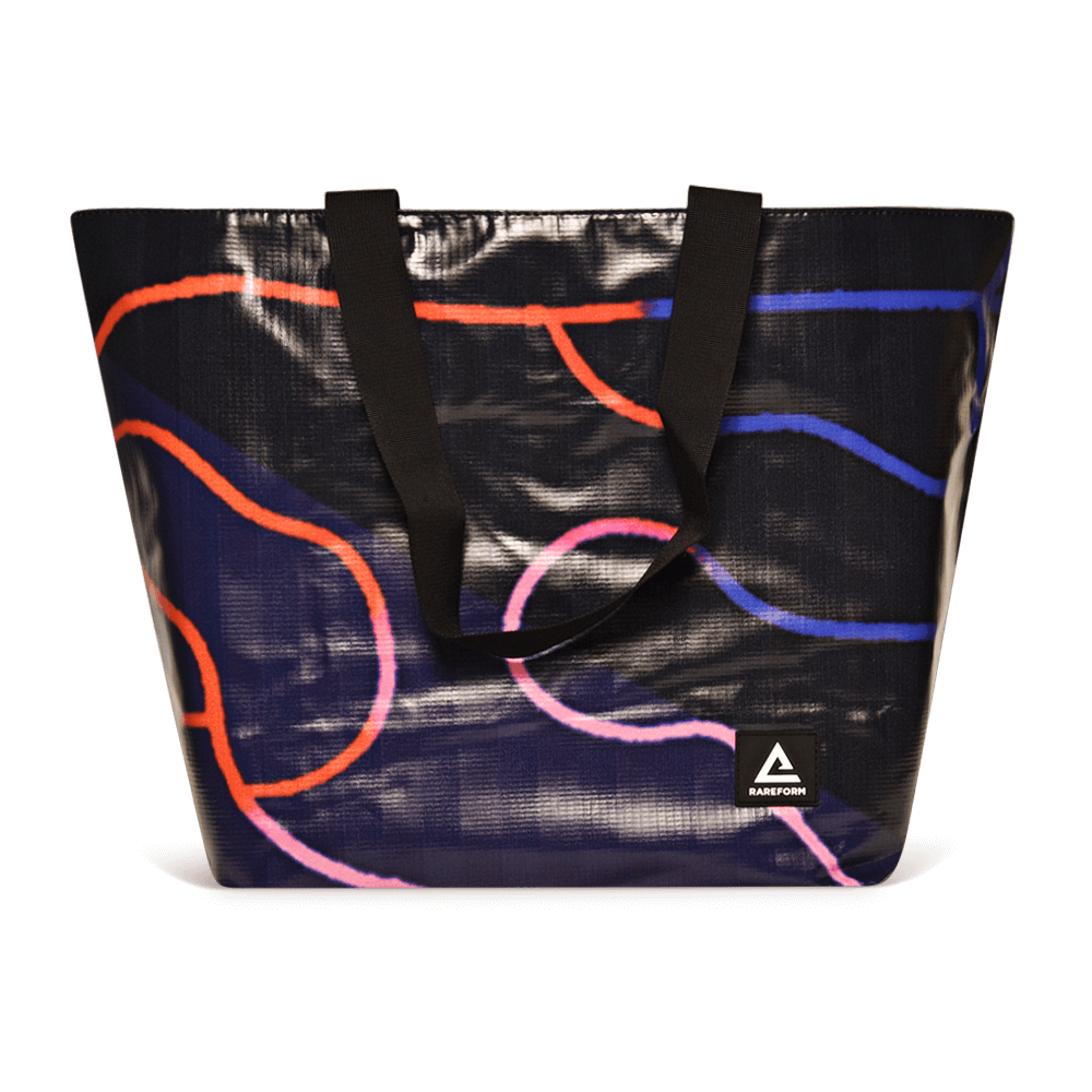 Efdot Blake Tote