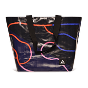 Efdot Blake Tote