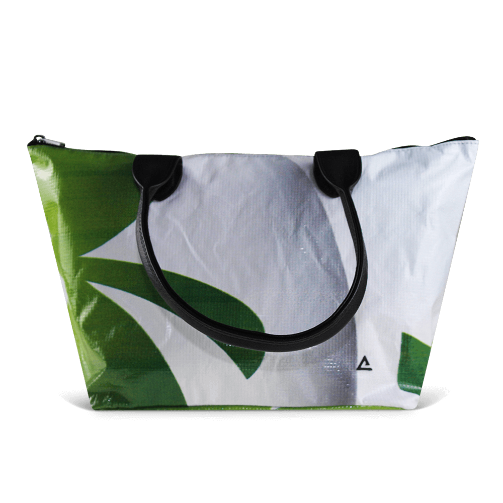 Ella Tote