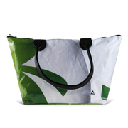 Ella Tote