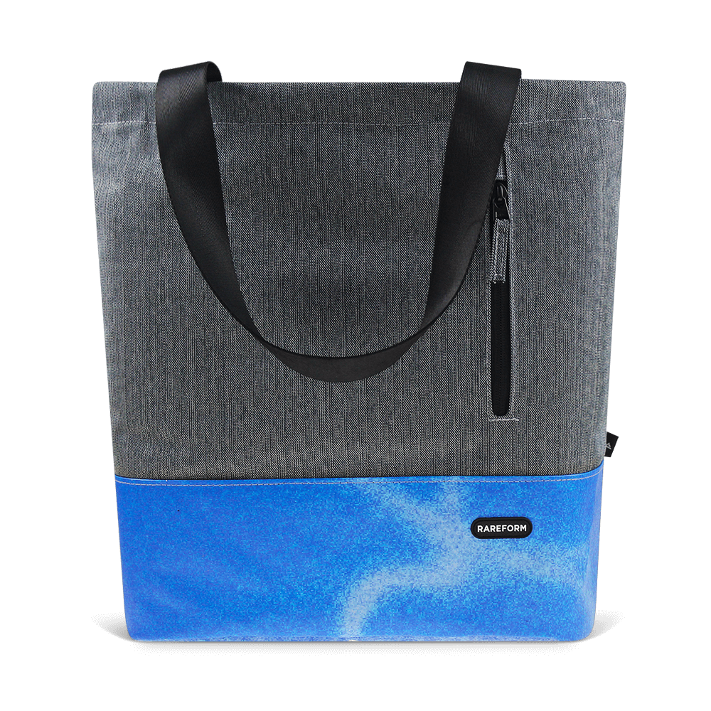 Cora Tote