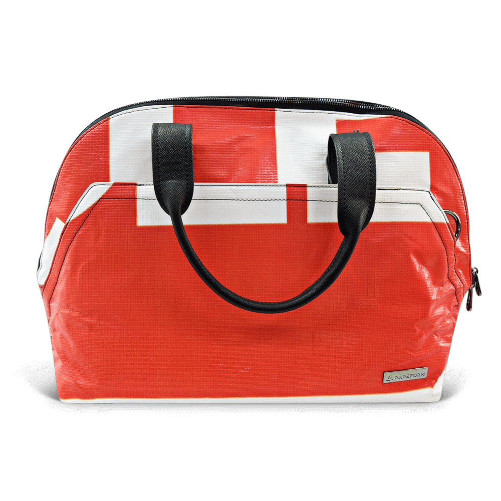 Maya Crossbody