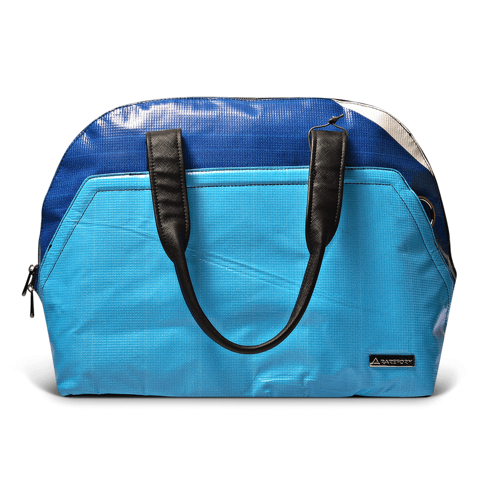 Maya Cross-Body