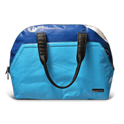 Maya Cross-Body