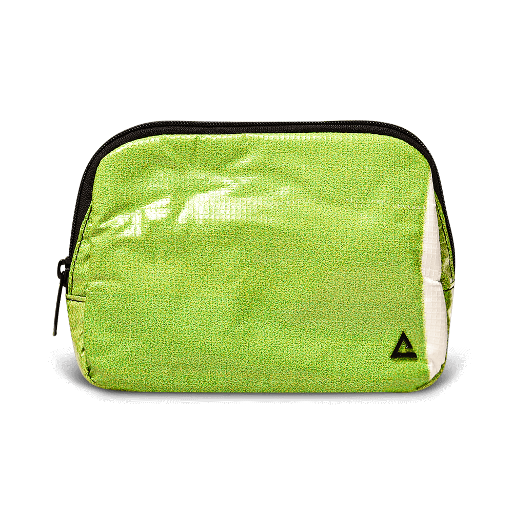 Zion Fanny Pack