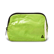Zion Fanny Pack