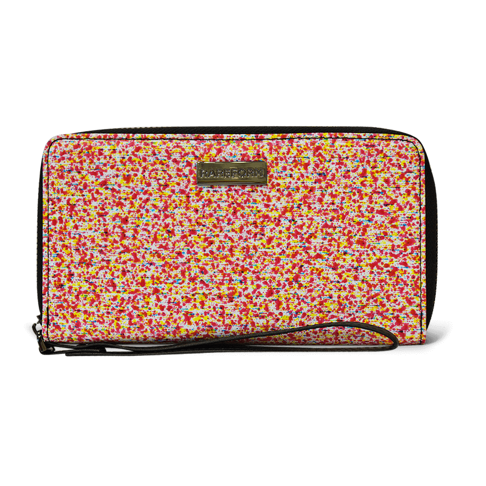 Madison Wristlet