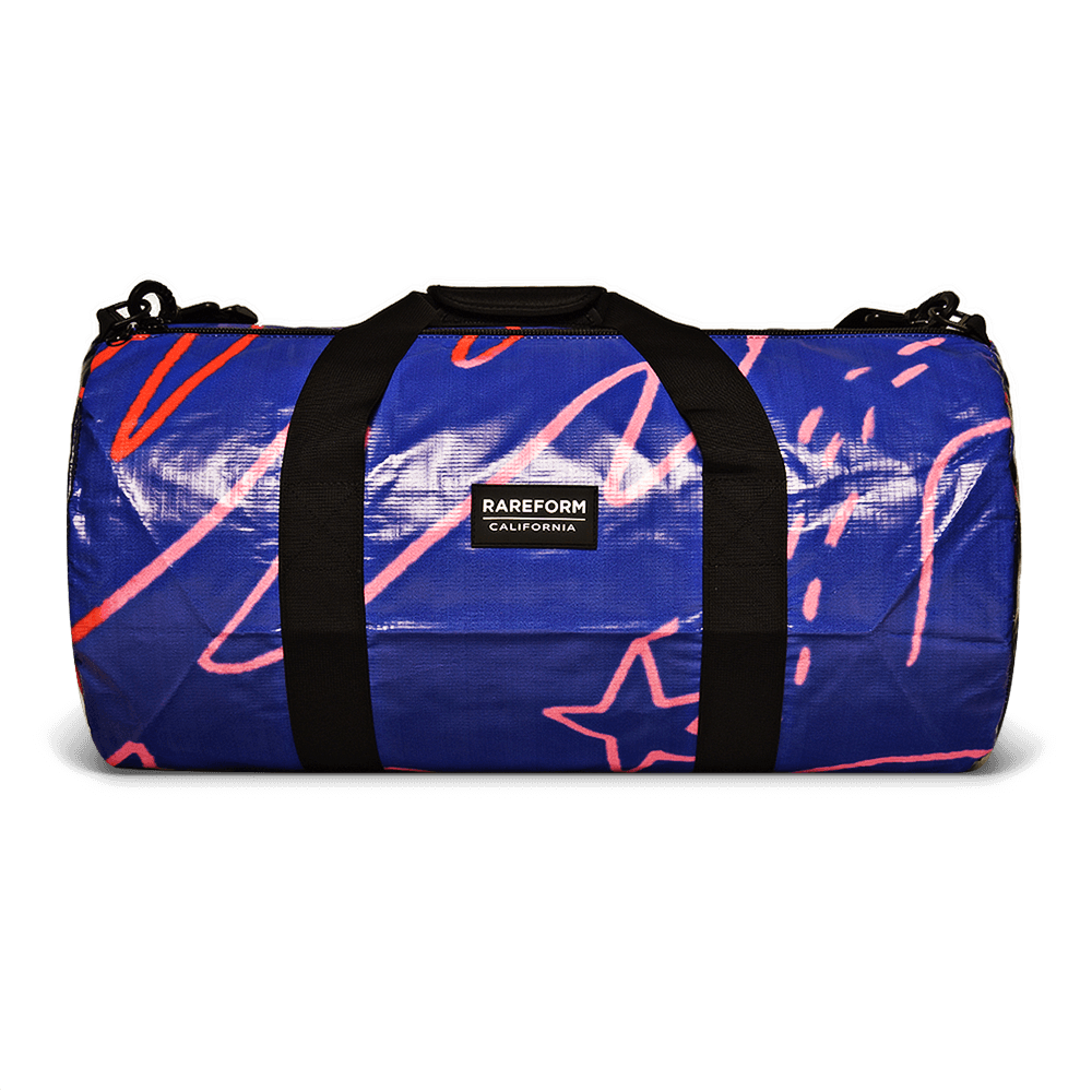 Efdot Weekender Duffle