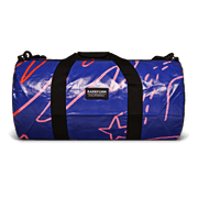 Efdot Weekender Duffle