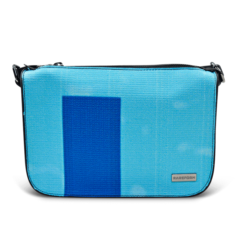 Rae Crossbody