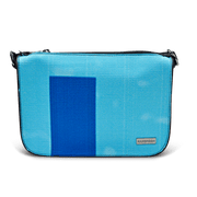 Rae Crossbody