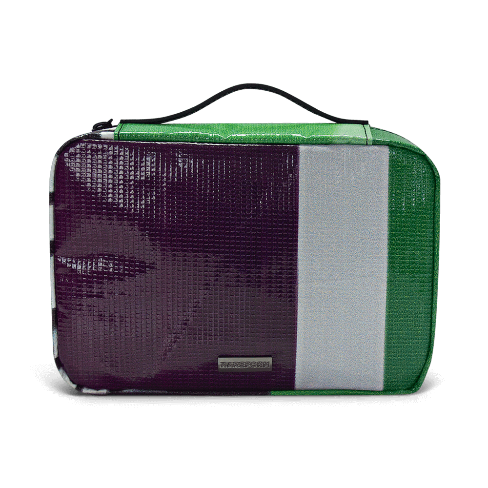 Vienna Toiletry Bag