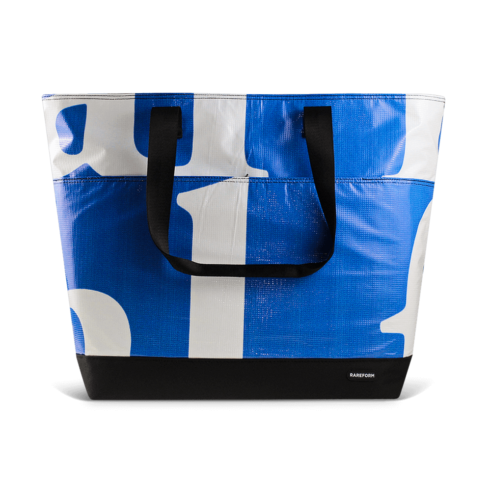 Hudson Tote
