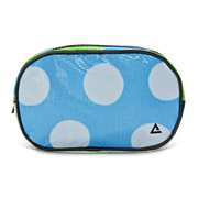 Riley Cosmetic Bag