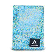 Huxley Passport Holder