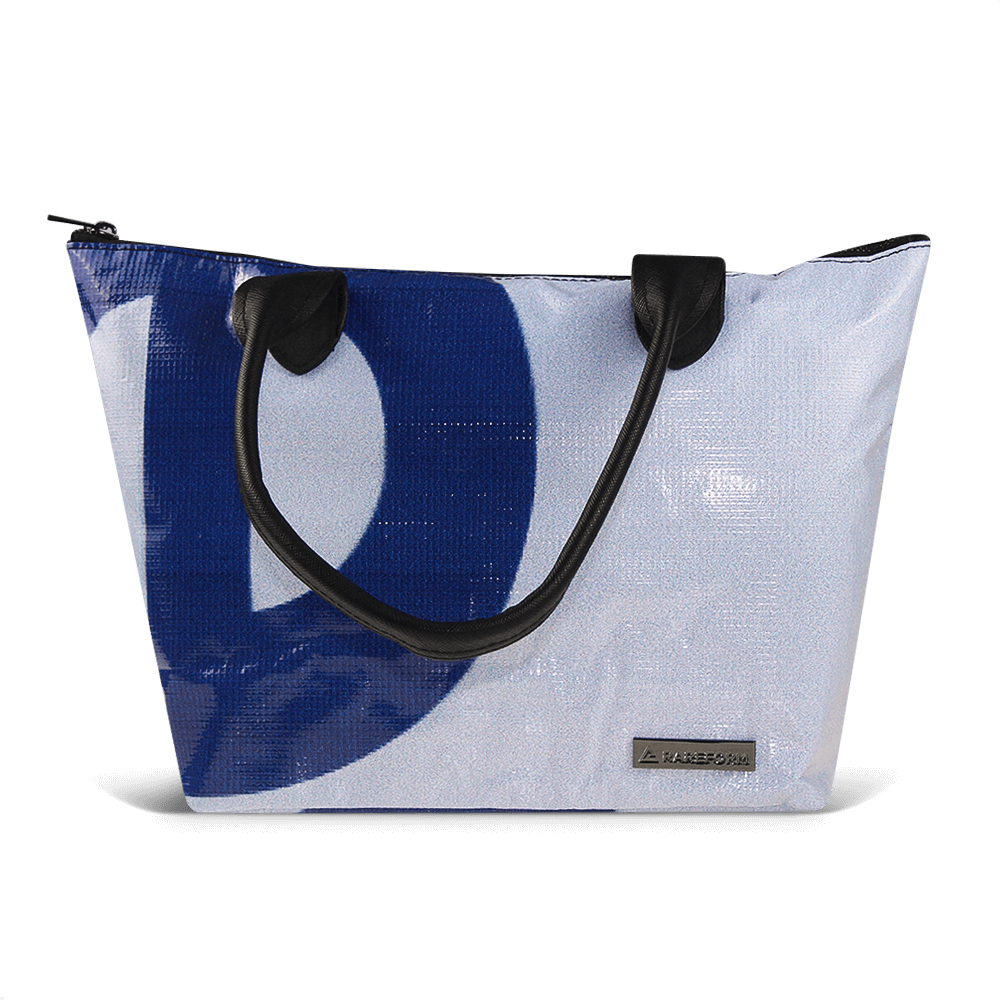 Ella Tote