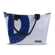 Ella Tote