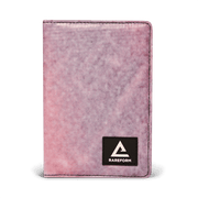 Huxley Passport Holder