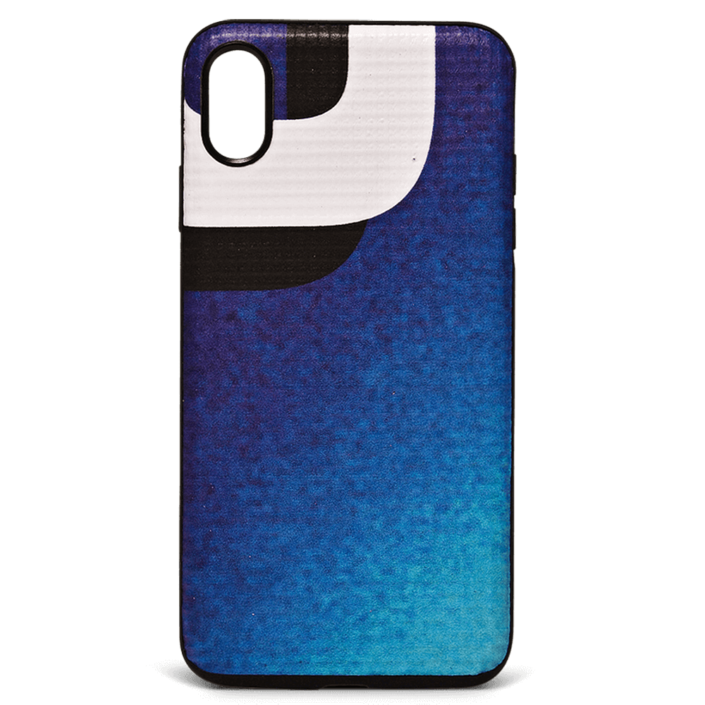 iPhone XS Max Case