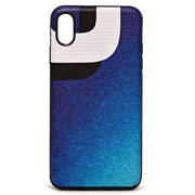 iPhone XS Max Case