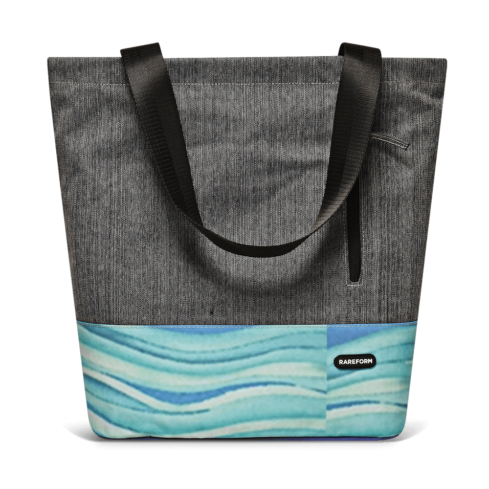Cora Tote