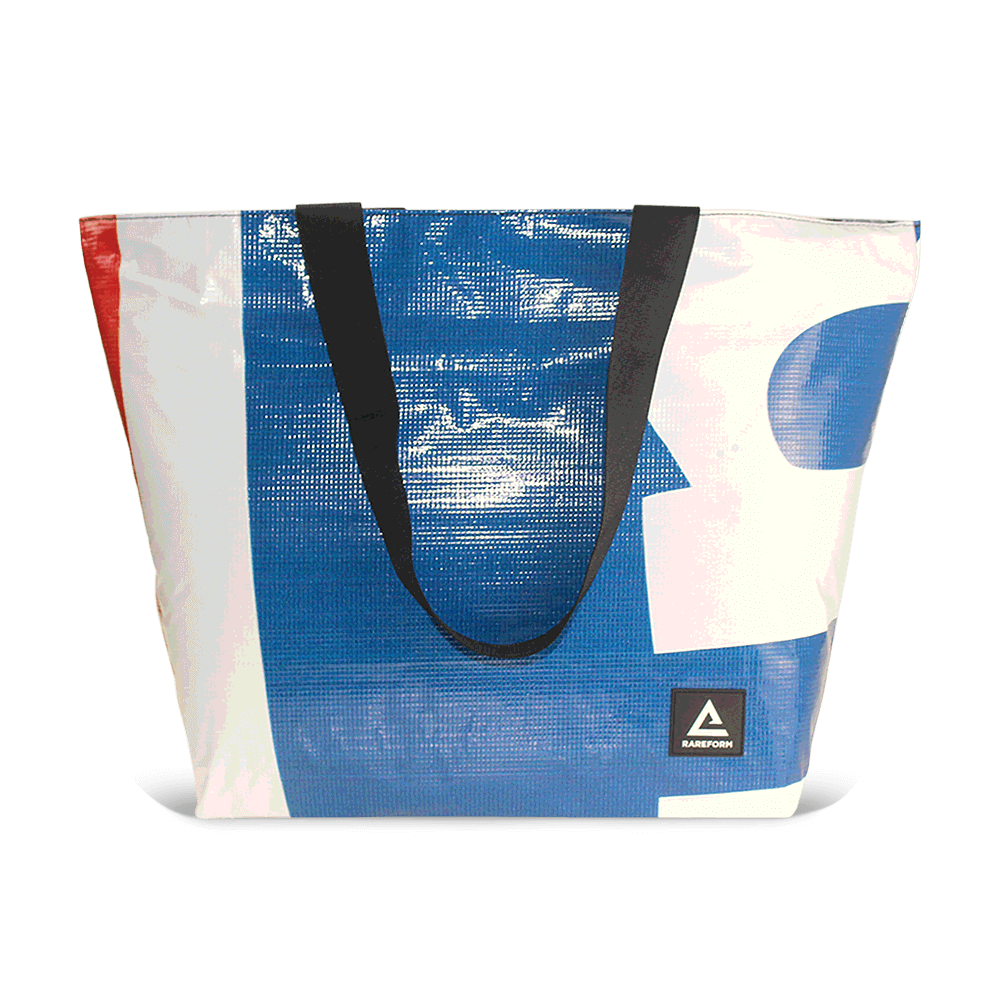 Blake Tote