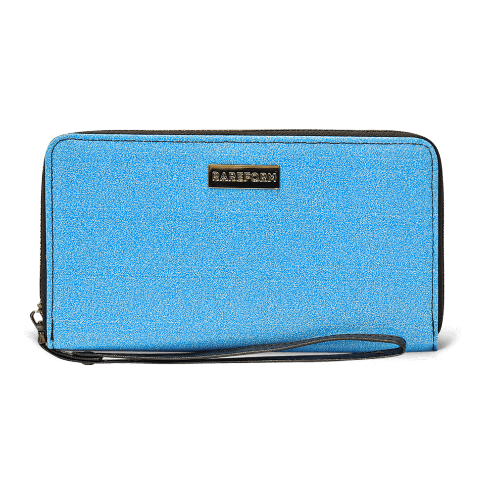 Madison Wristlet