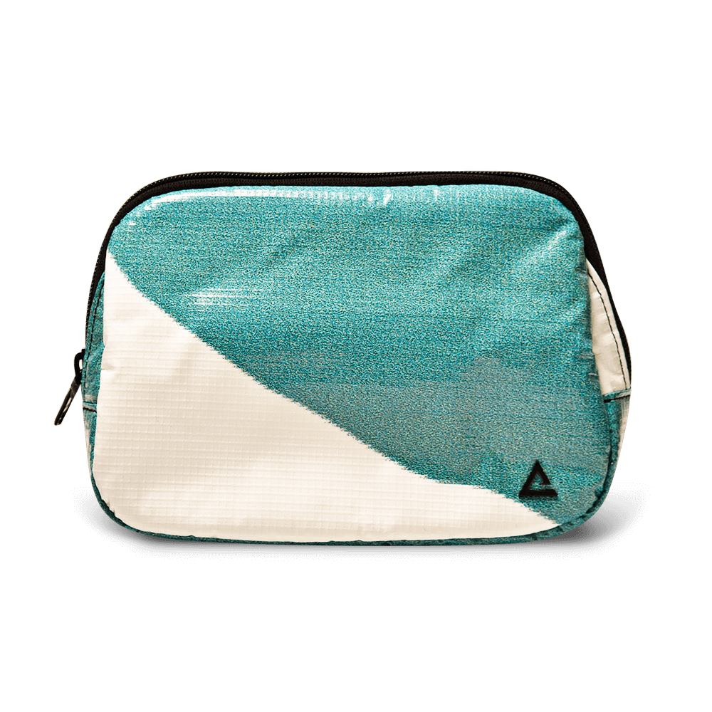 Zion Fanny Pack