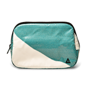 Zion Fanny Pack