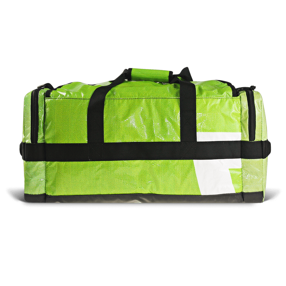 Union Duffle