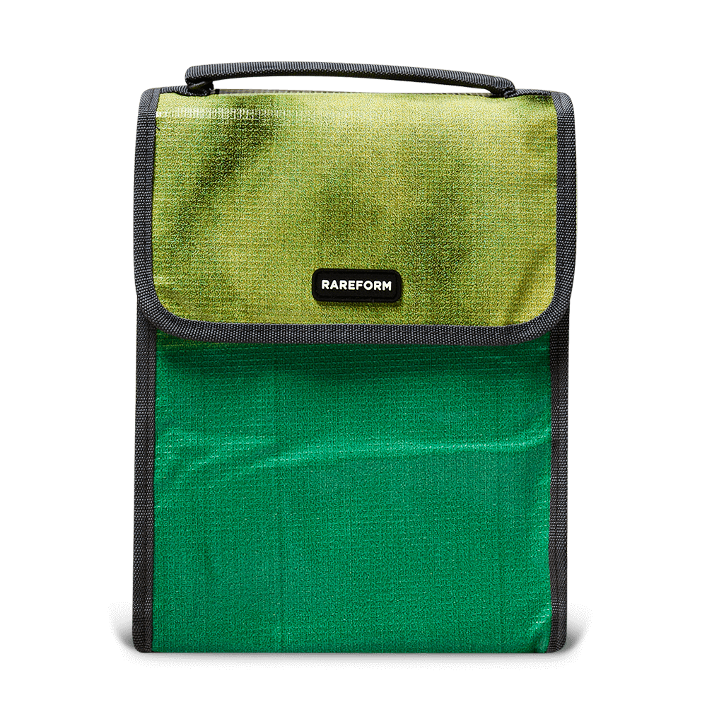 Merrick Lunch Tote