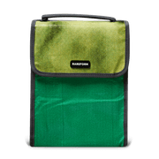 Merrick Lunch Tote
