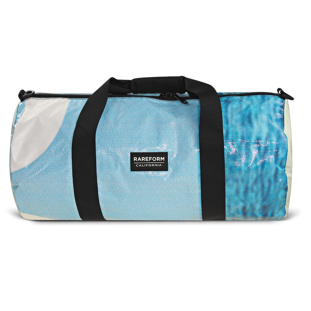 Weekender Duffle