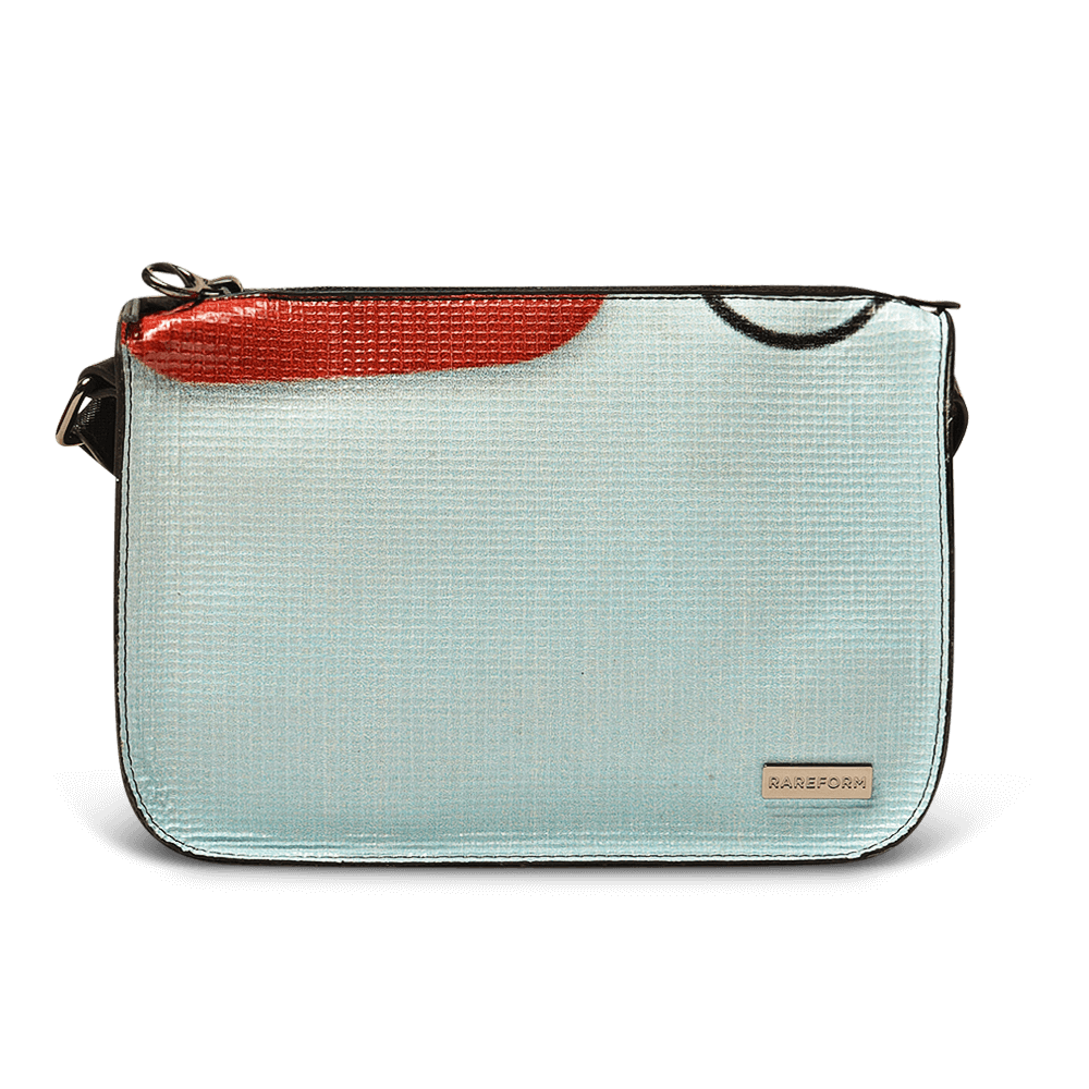 Rae Crossbody