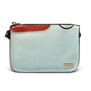 Rae Crossbody