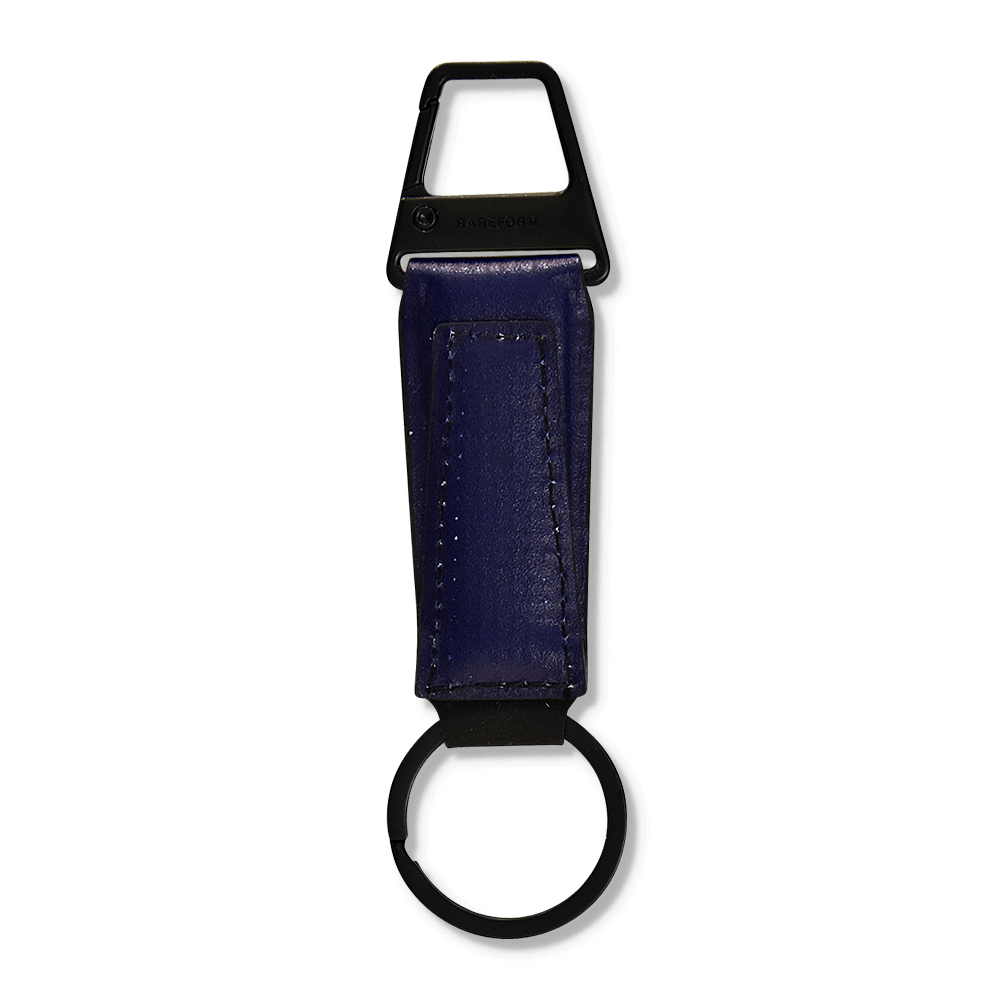 Roam Keychain