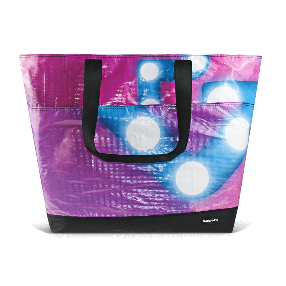 Hudson Tote
