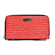 Madison Wristlet